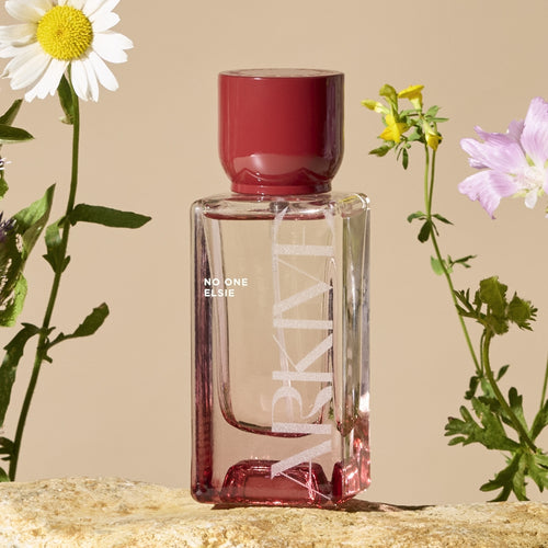 Arkive No One Elsie Eau De Parfum Scent for Hair and Skin