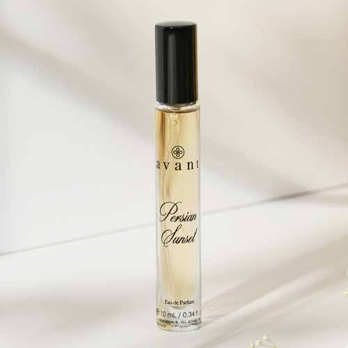 Avant Persian Sunset Eau De Parfum