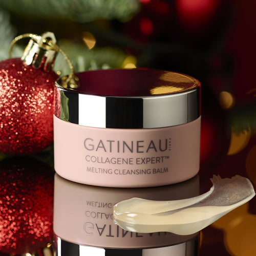 Gatineau Paris Collagene Expert™ Melting Cleansing Balm