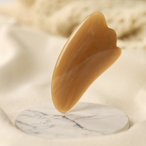 Glow on 5th Beauty Gua Sha