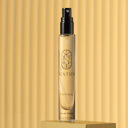 Sentier Fernway Eau de Toilette