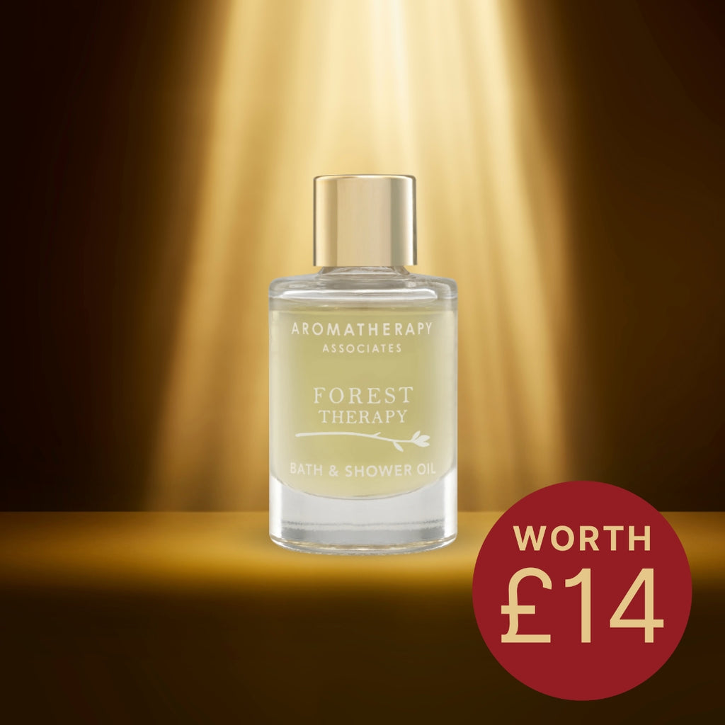 Skin Therapy Skincare Cracker (worth over £100)