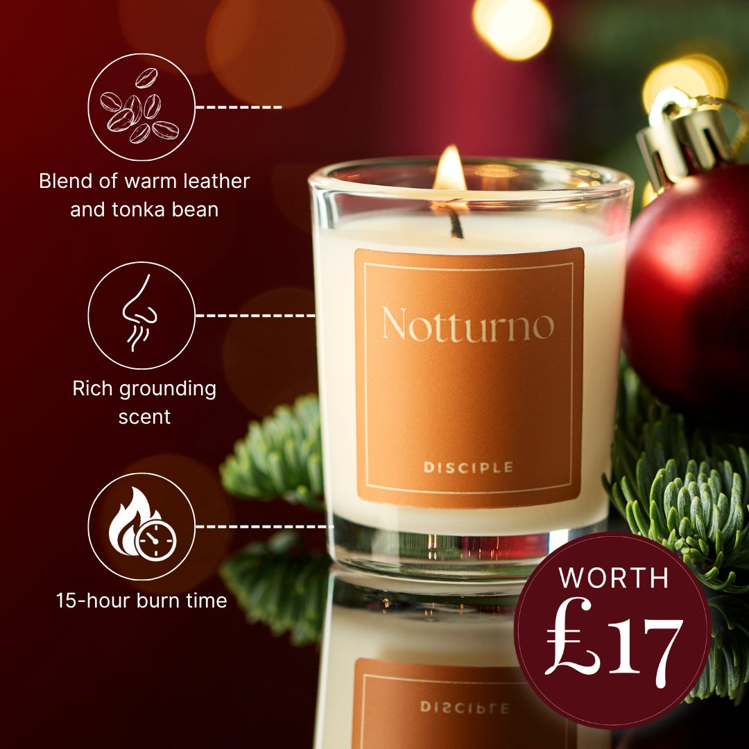 Christmas Beauty Gift Edit (worth over £275)