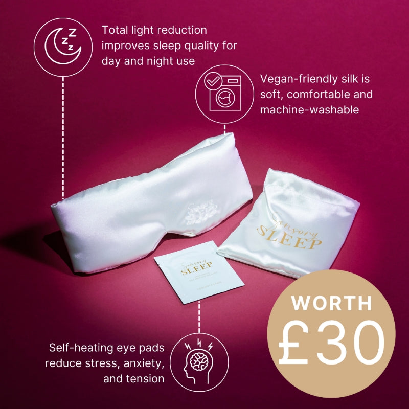 Beauty Advent Calendar by Hannah Martin - (Worth over £600)