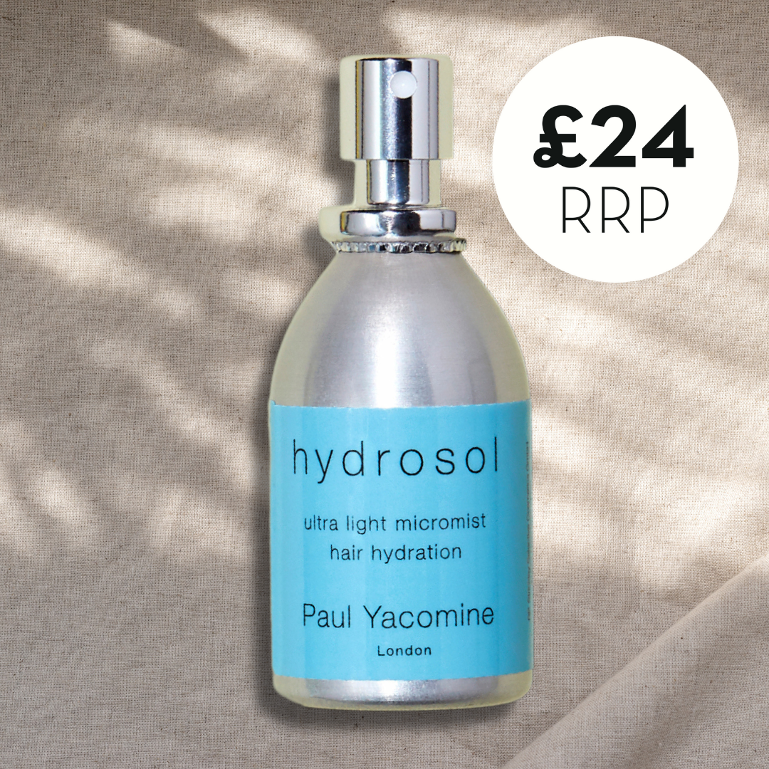 Summer Survival Kit (worth over £165)