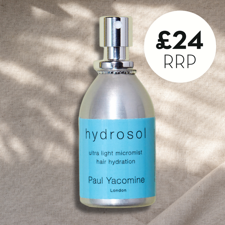Summer Survival Kit (worth over £165)