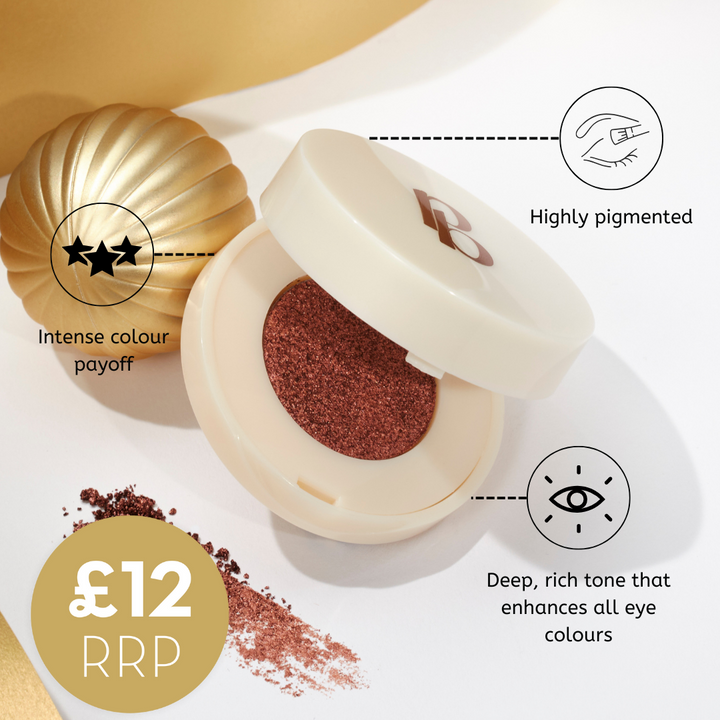 The OK! Beauty Box Advent Calendar (Worth Over £665)