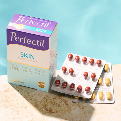 Perfectil Skin