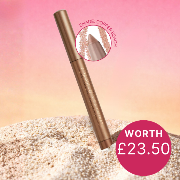 Here Comes The Sun Edit (worth over £150).