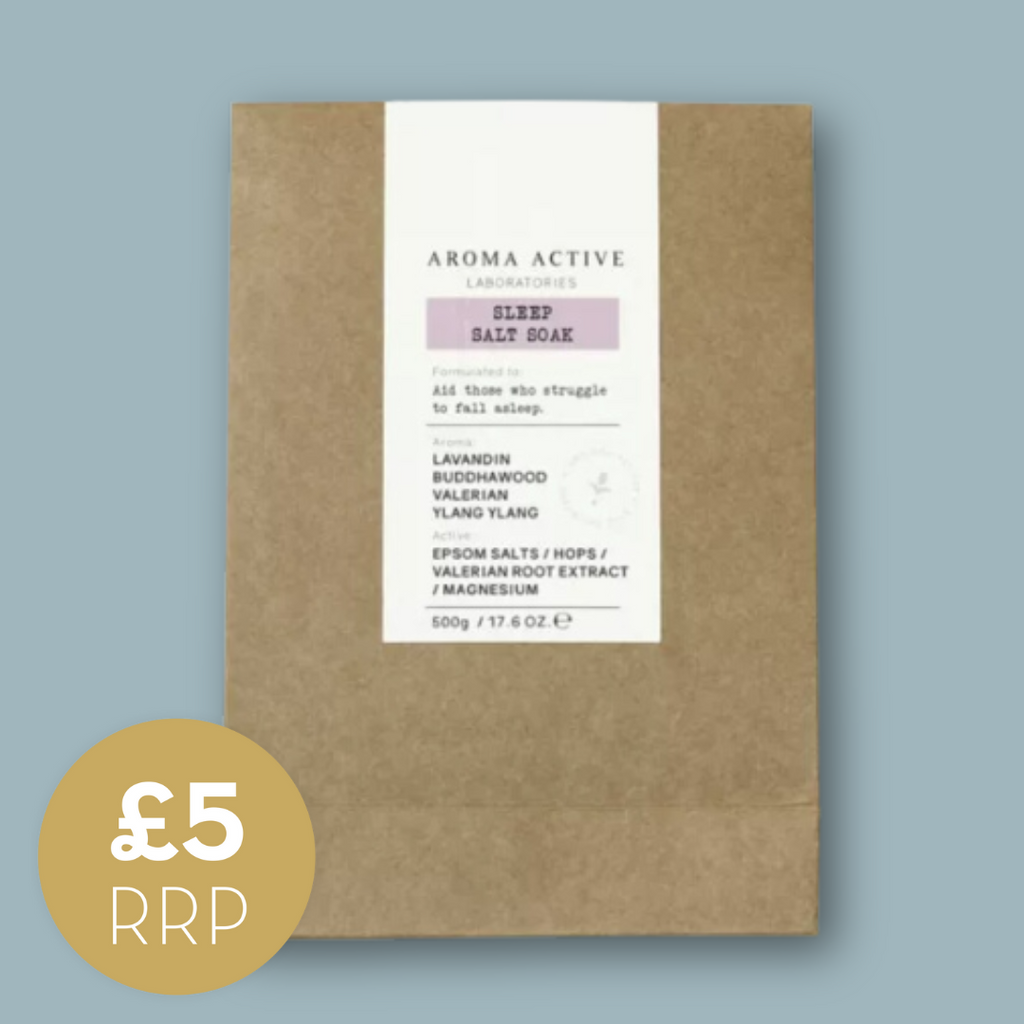 The Appreciation Beauty Bundle (Worth over £460)