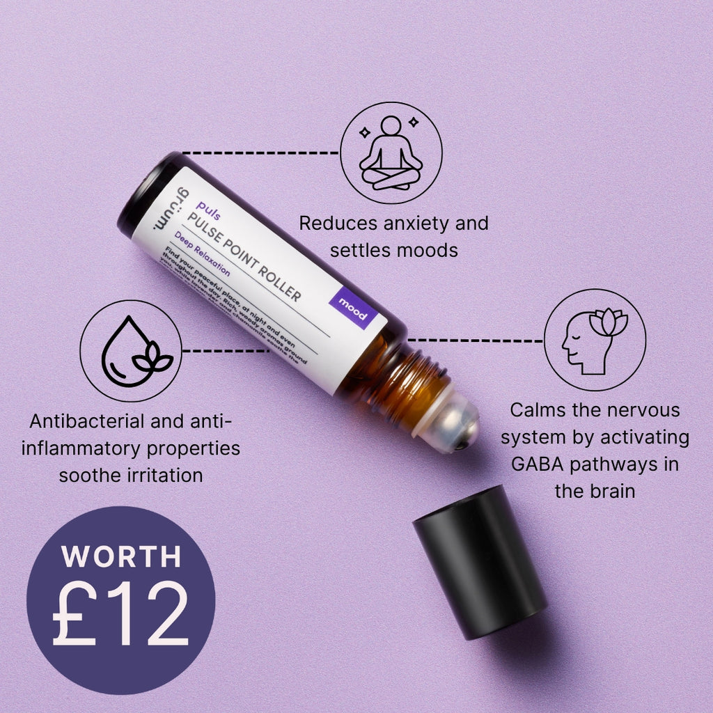 The Take It Easy Edit, worth over £95