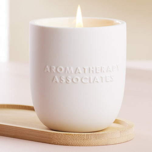 Aromatherapy Associates De-Stress Candle