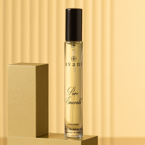 Avant Pure Emerald Eau de Parfum