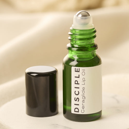 Disciple Ceraglide Lip Oil