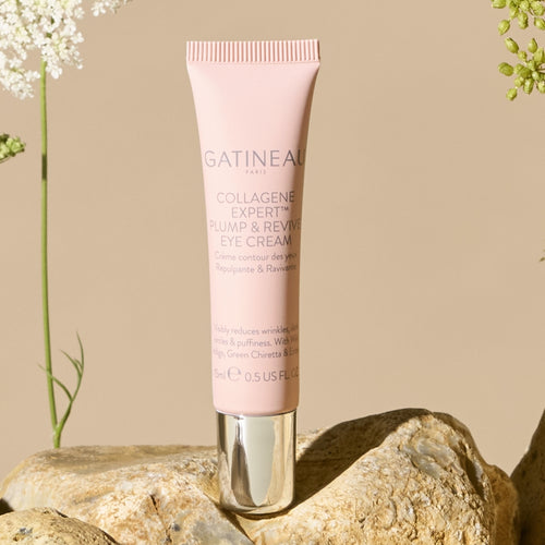 Gatineau Paris Collagene Expert™ Plump & Revive Eye Cream