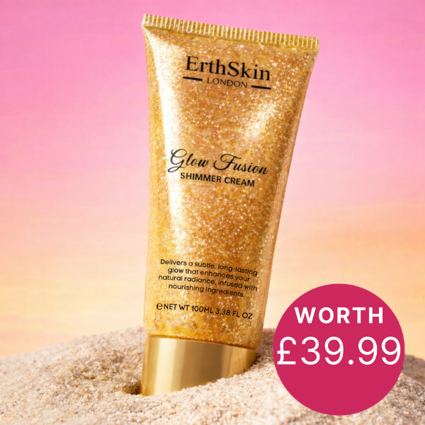 Here Comes The Sun Edit (worth over £150).