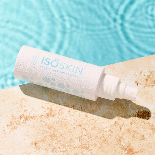 ISOClean Hypochlorous Spray