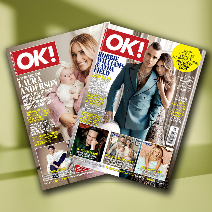 The Days Out Edit - Worth Over £90