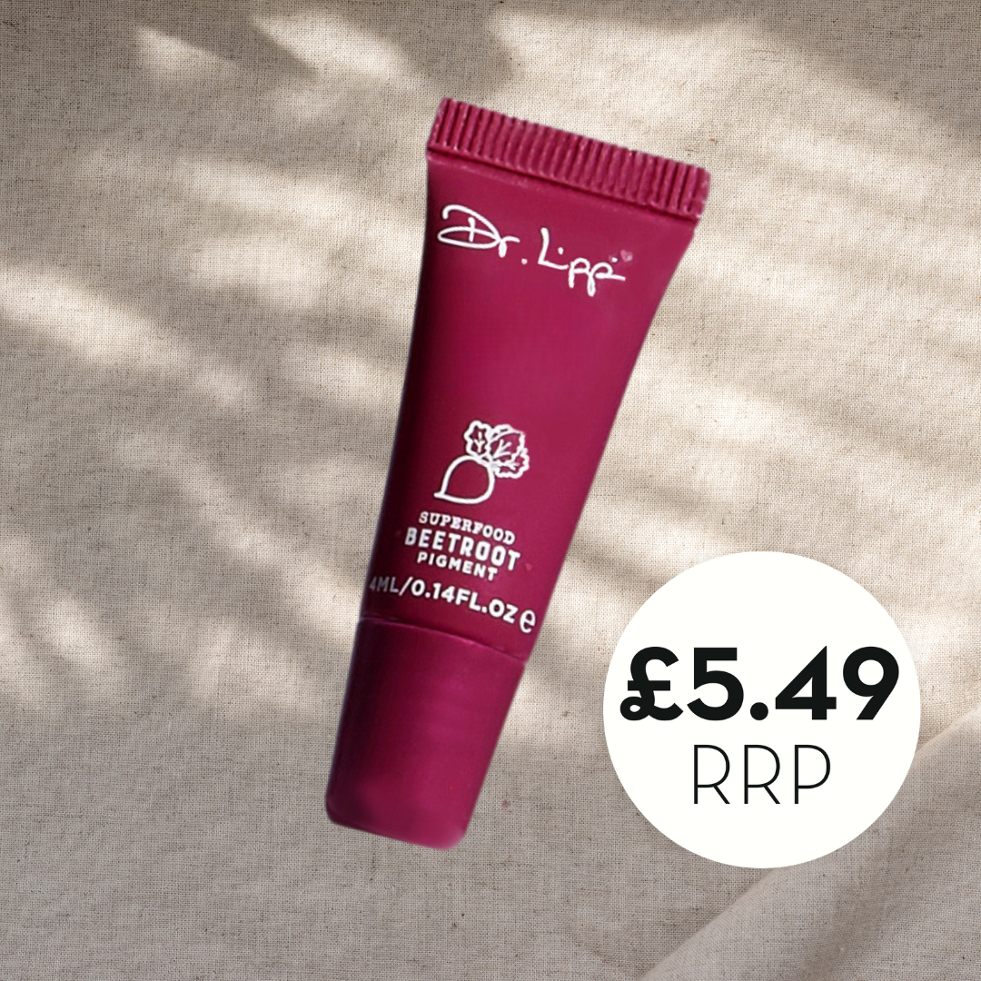 Summer Survival Kit (worth over £165)