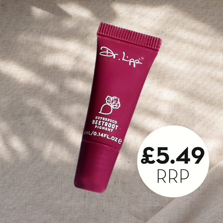 Summer Survival Kit (worth over £165)