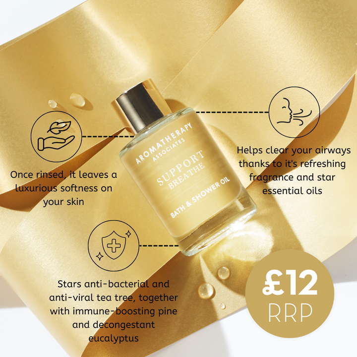 The OK! Beauty Box Advent Calendar (Worth Over £665)