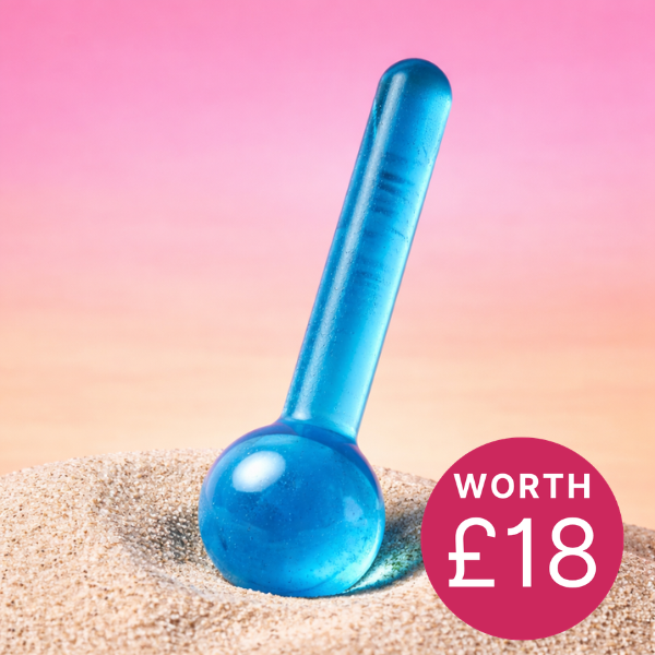 Here Comes The Sun Edit (worth over £150).