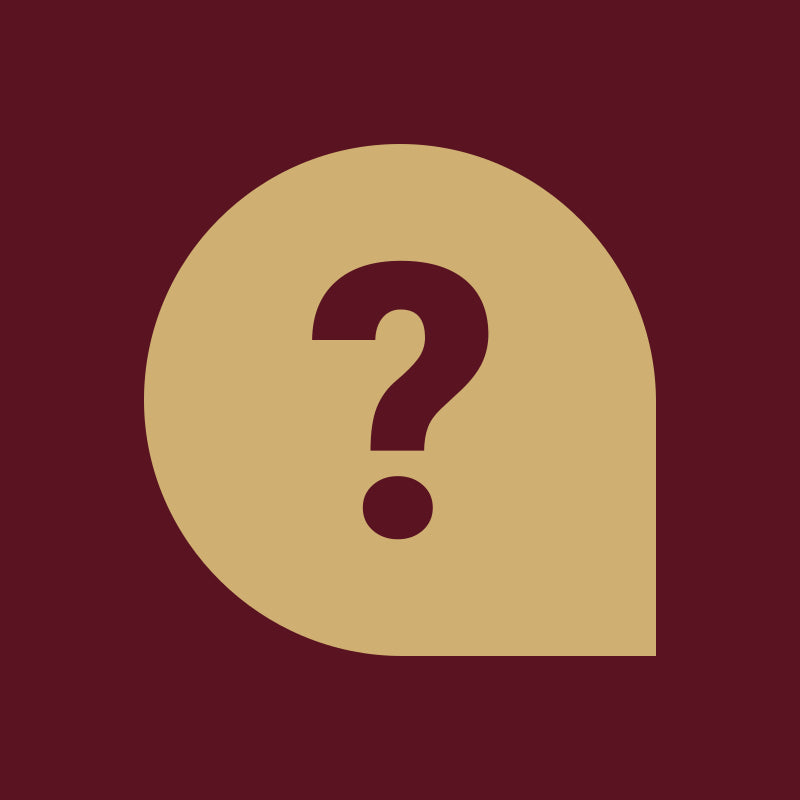 The OK! Mystery Beauty Bundle (Worth over £275)