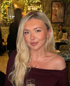 Alicia Fairclough