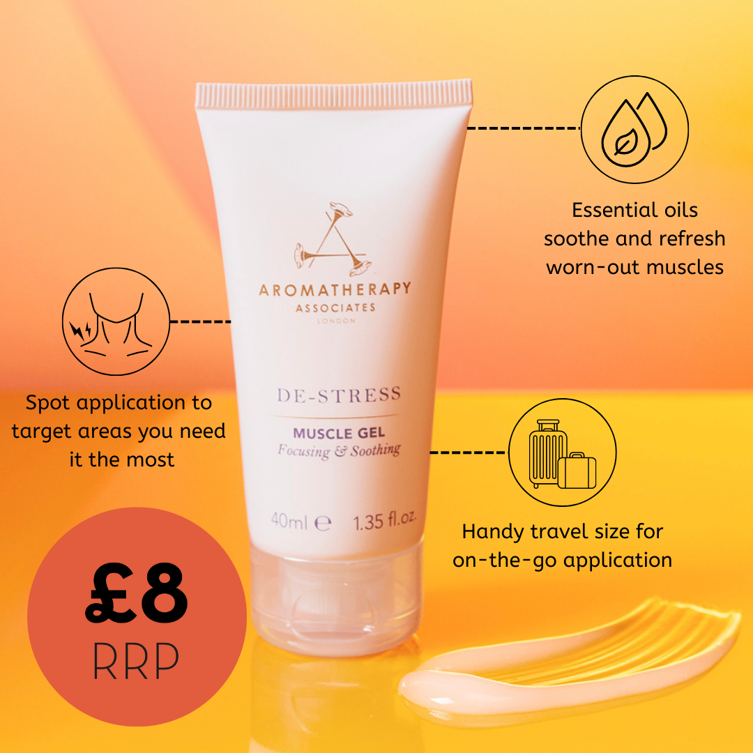 The Happiness Edit  - (Worth Over £120)