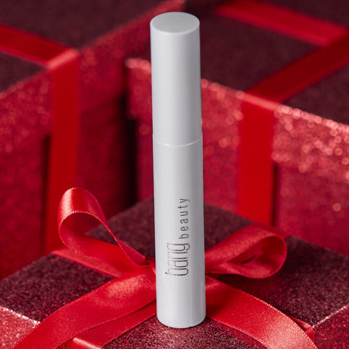 Bang Beauty Extreme Volume Mascara in the shade Hot Fudge