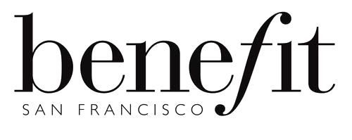 Benefit San Francisco Logo - Beauty Box Subscription