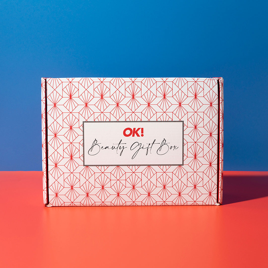 The Best of British Edit (worth over £200)