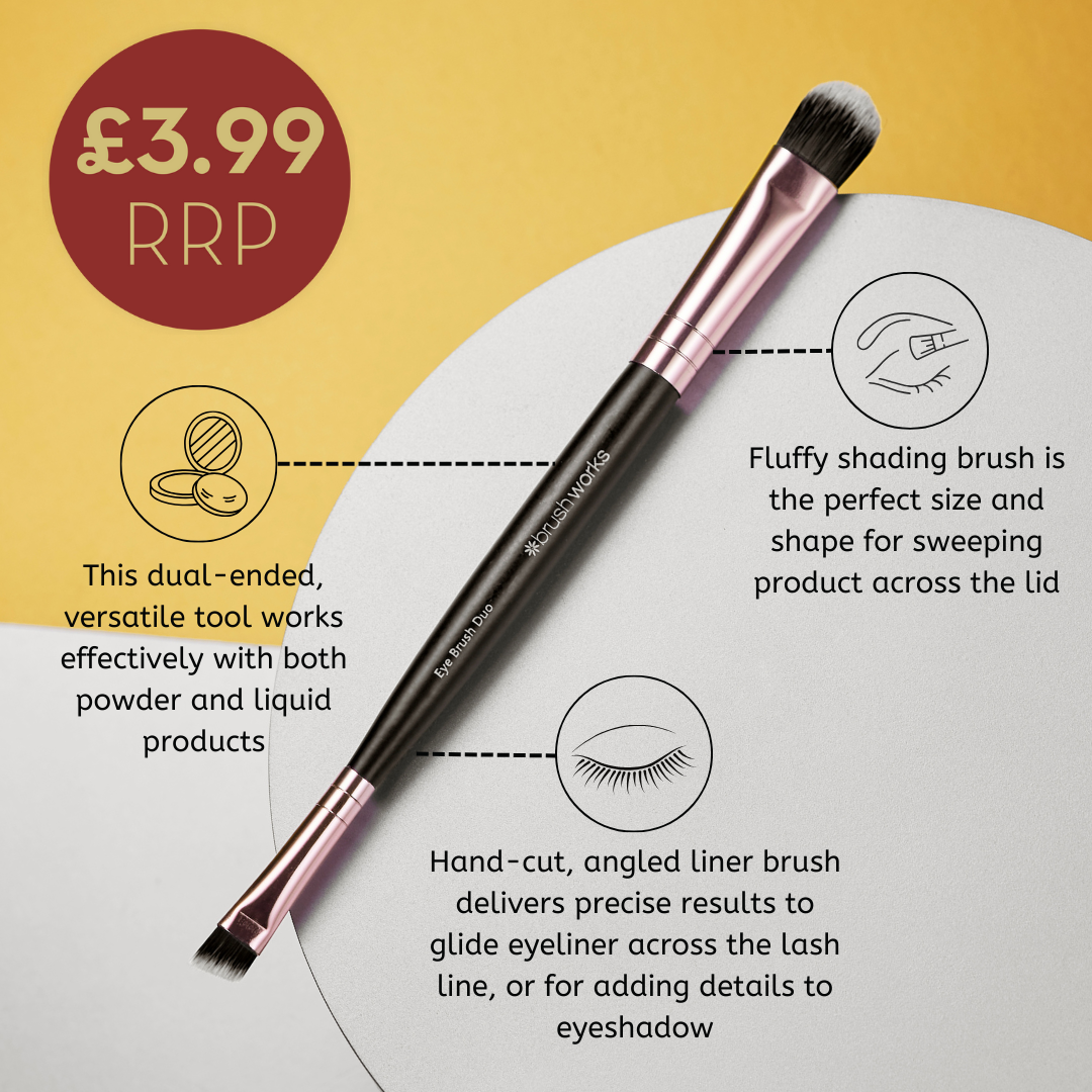 January Pick Me Up Bundle (worth over £675)