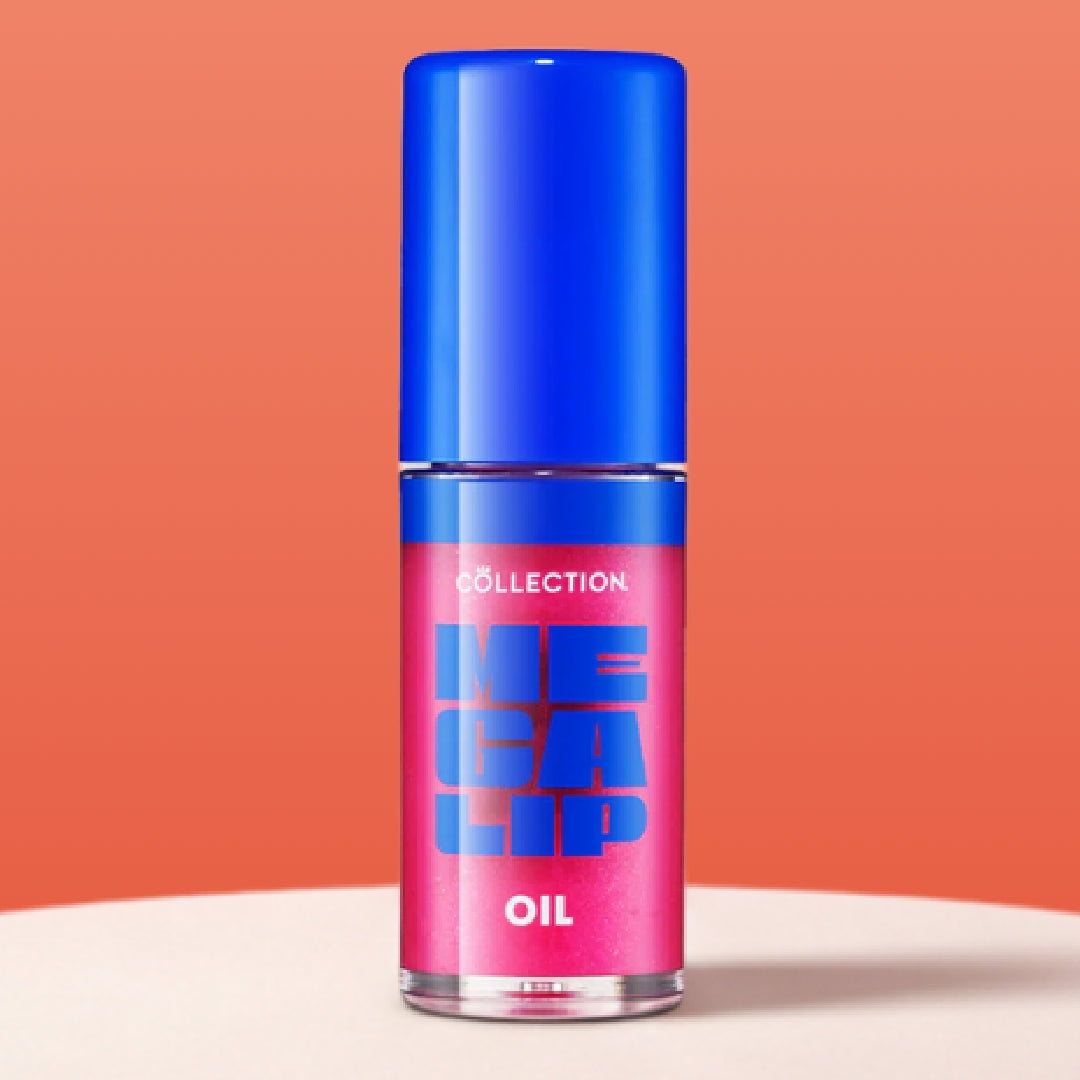 The Pout and Pamper Galentine's Edit (worth over £105)