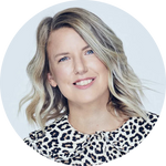 Michelle Darlow