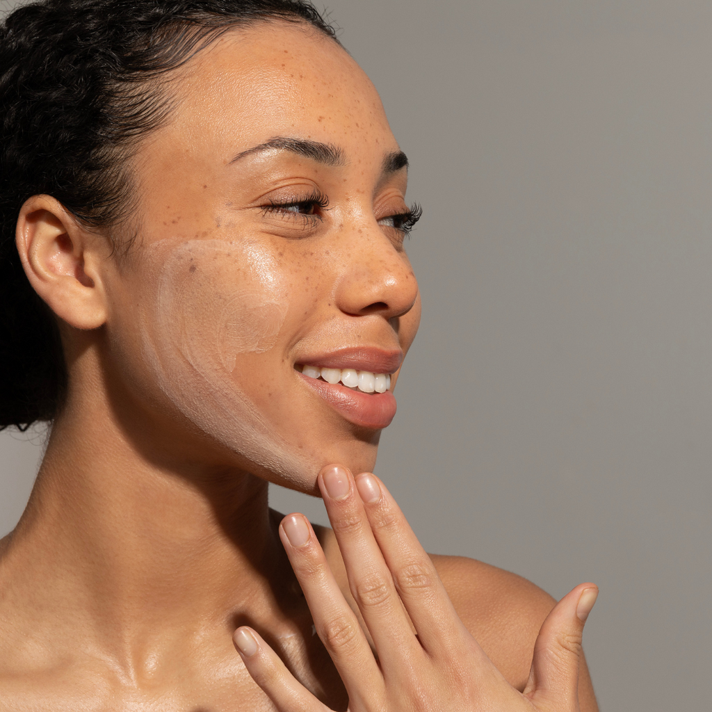 REN Sensitive Skin Beauty Box (worth over £210)