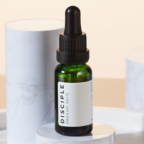 Disciple Dreamy Skin Retinyl Oil