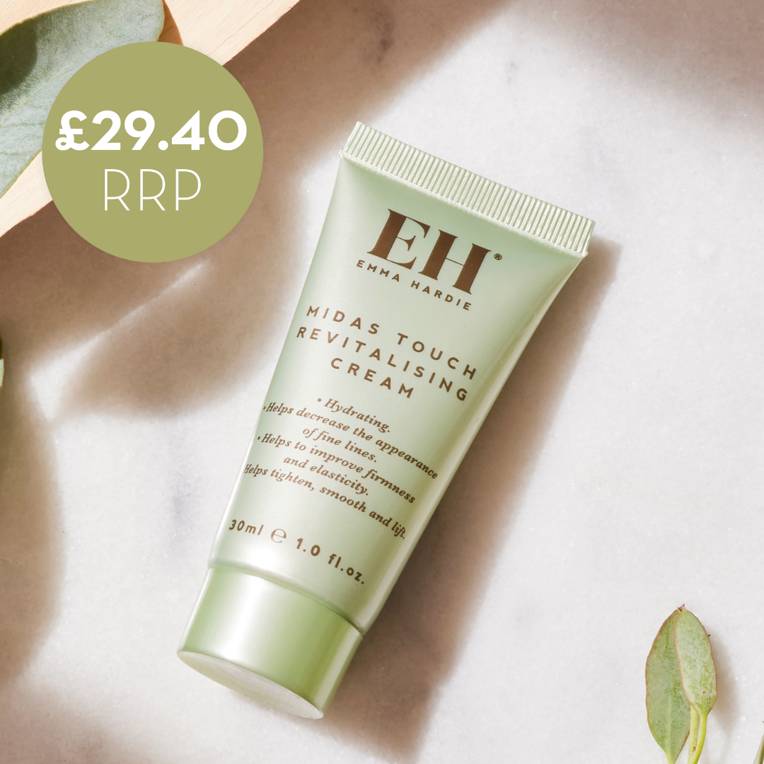 Lisa Snowdon Beauty Bundle (worth over £315)