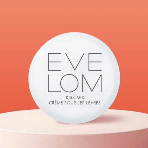 Eve Lom Kiss Mix Original