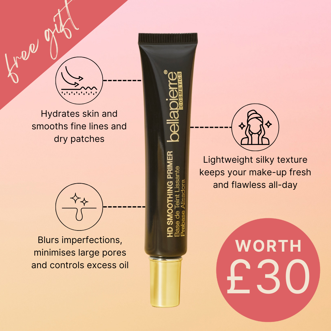 The Sun Down Edit worth over £100 - Replacement