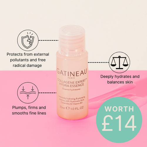 Gatineau Collagene Expert™ Hydra Essence