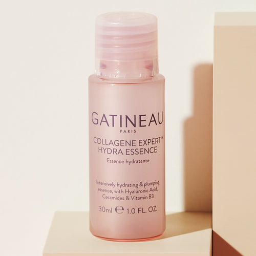 Gatineau Collagene Expert™ Hydra Essence