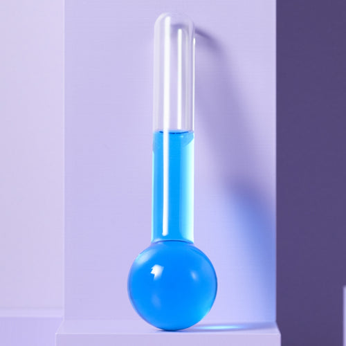 Glow on 5th Beauty Cooling Globe