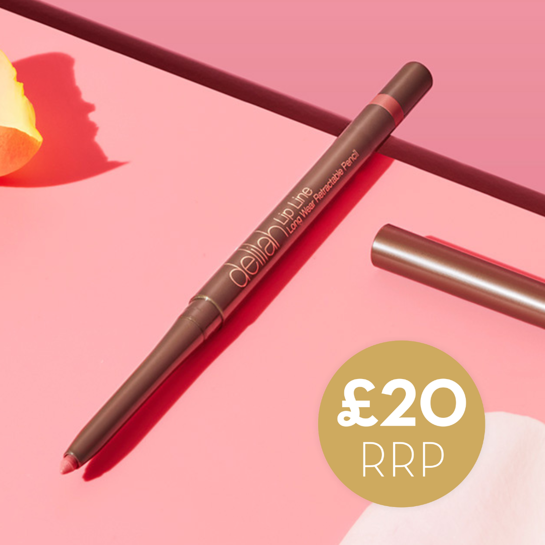 Hannah Martin Beauty Bundle (worth over £275)