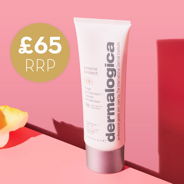 Limited Edition Big 3 Bundle (Worth over £915)
