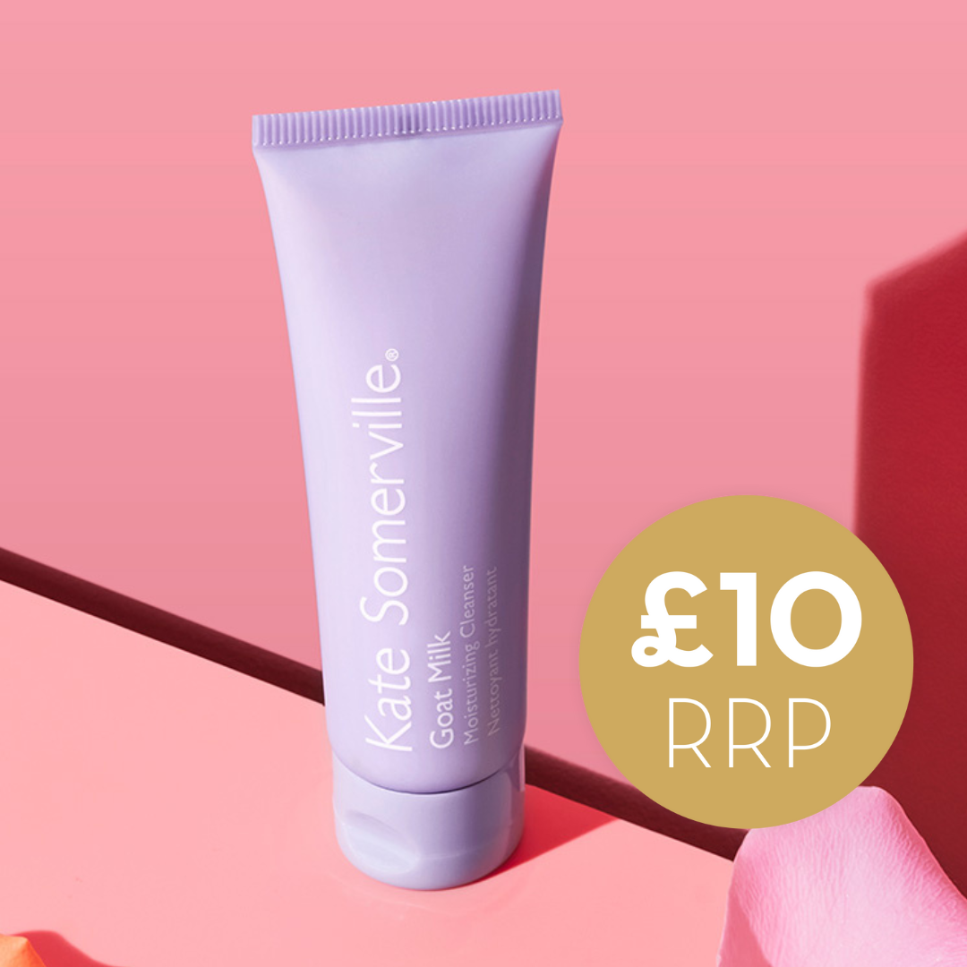 Hannah Martin Beauty Bundle (worth over £275)