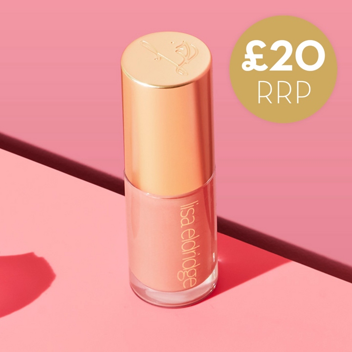 Limited Edition Big 3 Bundle (Worth over £915)