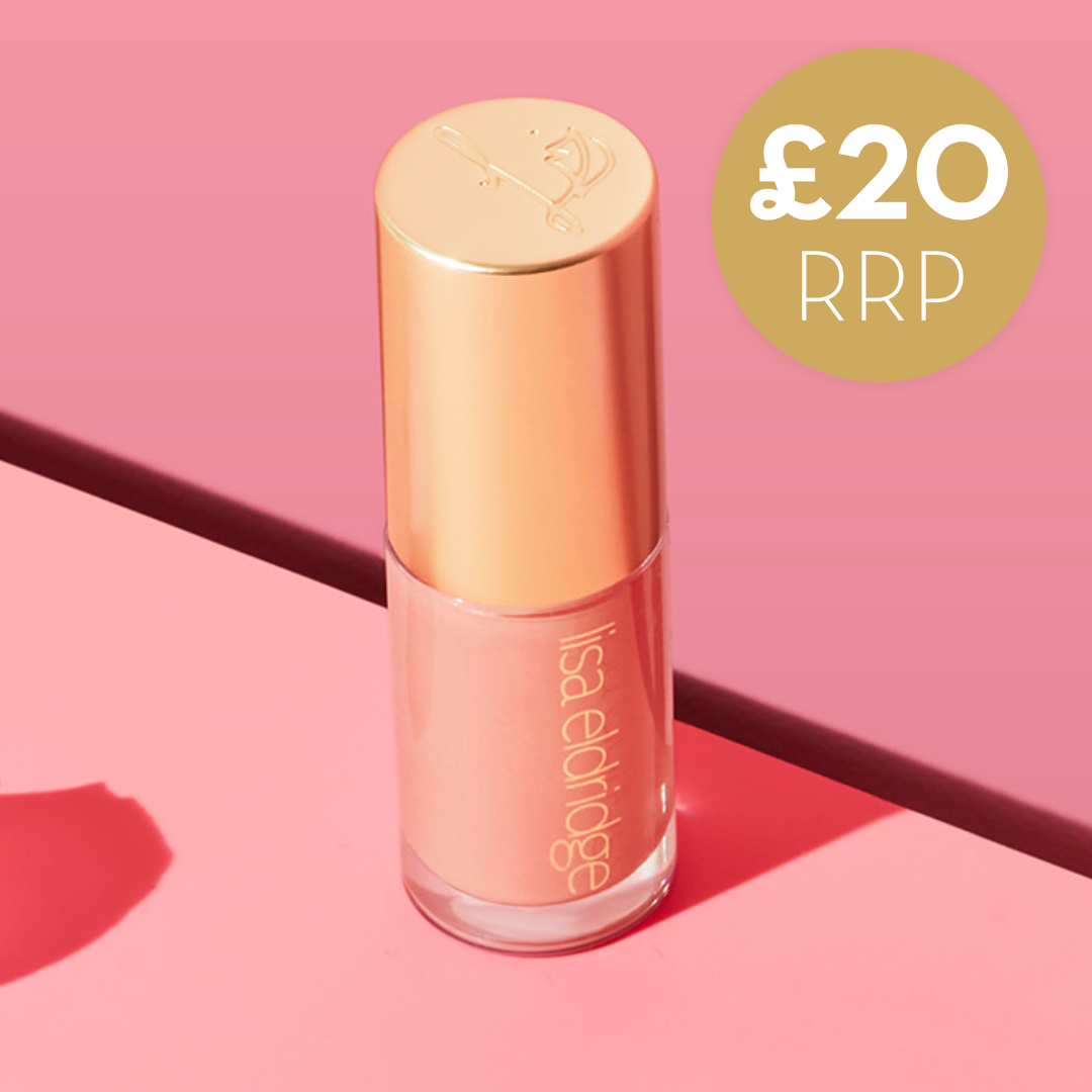 Hannah Martin Beauty Bundle (worth over £275)