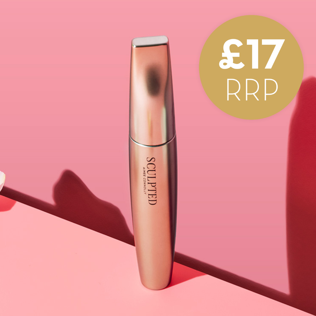 Hannah Martin Beauty Bundle (worth over £275)