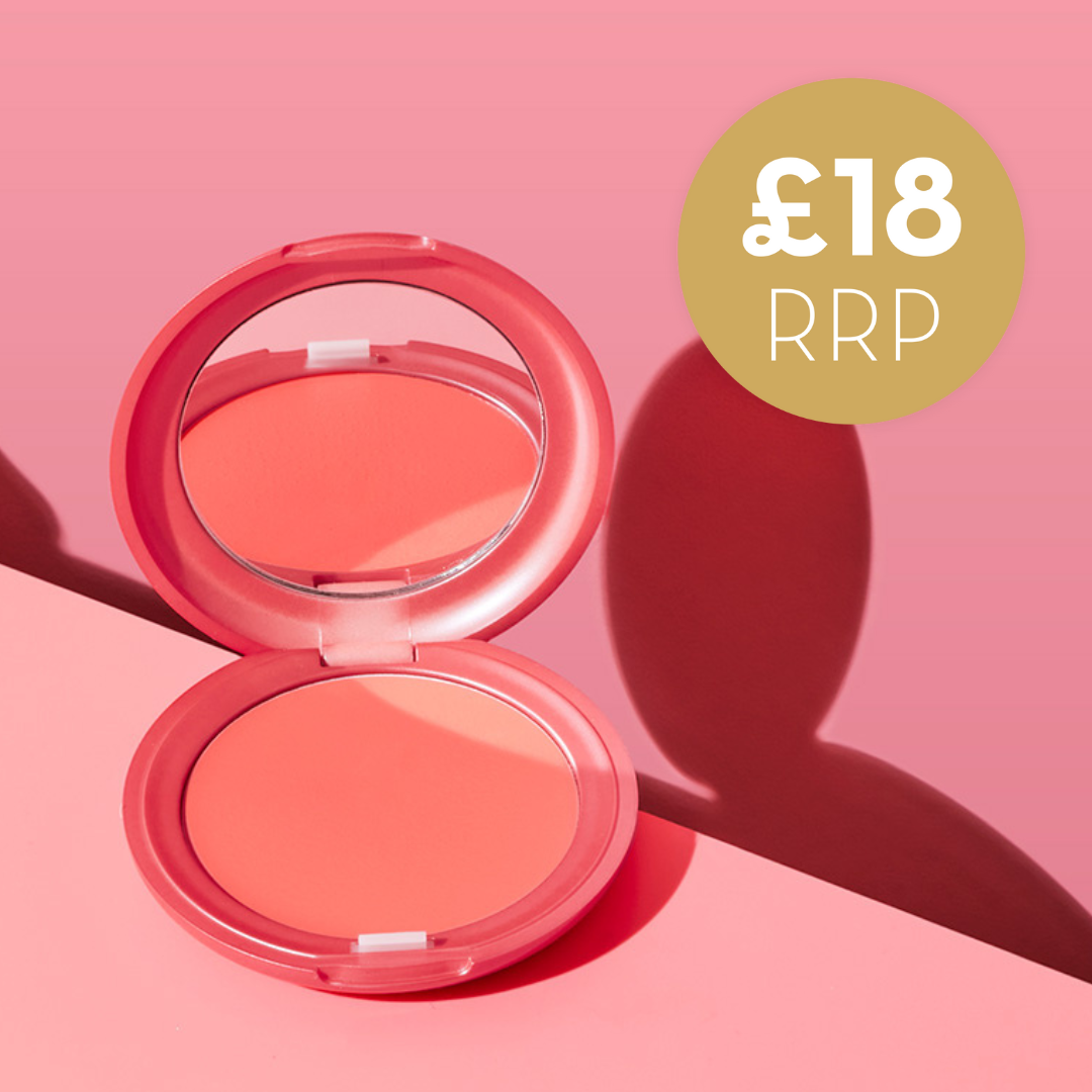 Hannah Martin Beauty Bundle (worth over £275)